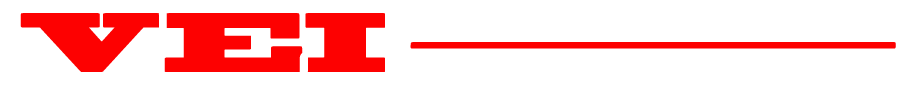 Vehicle Enhancement Inc