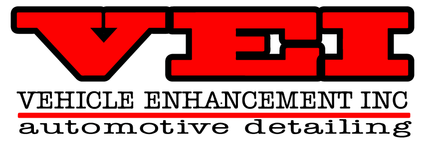 VEI Vehicle Enhancement Inc